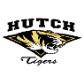 Hutchinson High School