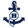 Hibbing High School