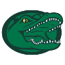 Greenbush Middle River High School