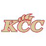 Kittson Central High School
