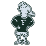 Faribault High School