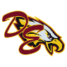 Dover Eyota High School