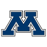 Minnetonka High School