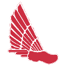 Edgerton High School