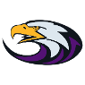 Sacred Heart High School