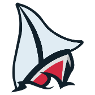 Detroit Lakes High School