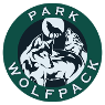Park High School
