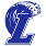 Lakeview School