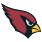 Coon Rapids High School
