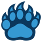 North Woods High School