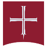 Saint Johns Preparatory School