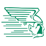 Greenway High School