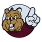 Chatfield High School
