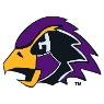 Chaska High School