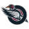 Blackduck High School