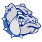 Becker High School