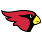 Annandale High School
