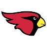 Annandale High School