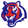 Albert Lea High School