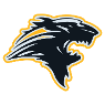 Godwin Heights High School