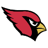 Whittemore Prescott High School