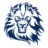 Maple Valley High School