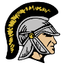 Traverse City Central High School