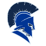 Sparta High School