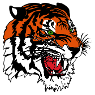 Shelby High School