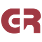 Gabriel Richard Catholic High School