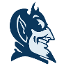 Richmond High School