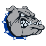 Ravenna Senior High School