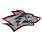 Reed City High School