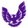 Pontiac High School