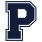 Petoskey High School