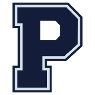 Petoskey High School
