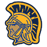 Owosso High School