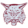 Brandywine High School
