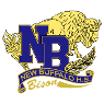 New Buffalo High School