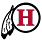 Huron High School