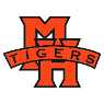 Muskegon Heights Public School Academy