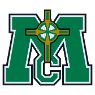 Muskegon Catholic Central High School