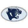Johnson Senior High School