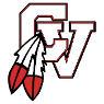 Chippewa Valley High School