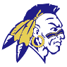 Morley Stanwood High School