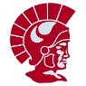 Monroe High School