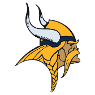 Marysville High School