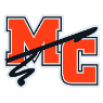 Marine City High School