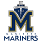 Manistee High School