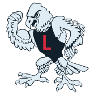 Linden High School